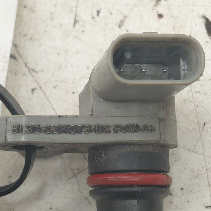 Ford Edge Transmission Speed Sensor  2.7 2019 2020 2021 2022