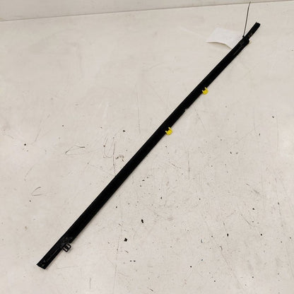 Honda CR-V Door Glass Window Weather Strip Trim Front Left Driver 2017