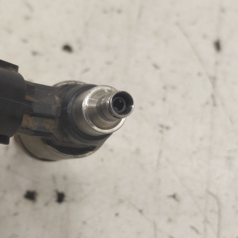 Lower Fuel Injection Injector Fits 16-22 Lexus RX350