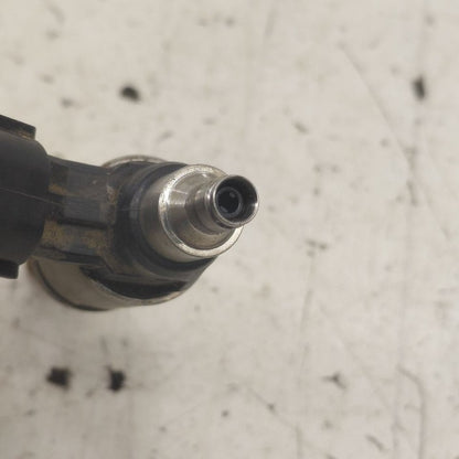 Lower Fuel Injection Injector Fits 16-22 Lexus RX350