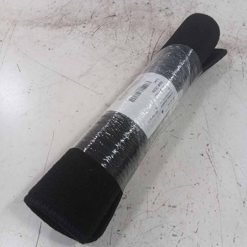 Chevy Trailblazer Floor Mat Right Passenger Front  2021 2022 2023 2024 2025