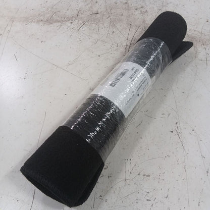 Chevy Trailblazer Floor Mat Right Passenger Front  2021 2022 2023 2024 2025