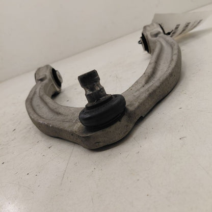 Driver Left Front Upper Control Arm Fits 18-24 Alfa Romeo Stelvio