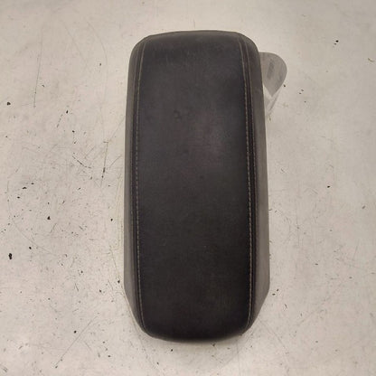 Jeep Cherokee Arm Rest  2019 2020 2021