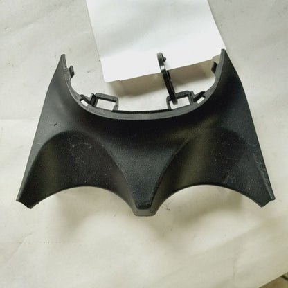 Honda CR-Z Cup Holder Trim {77295SZTG0} 2015 2014 2013