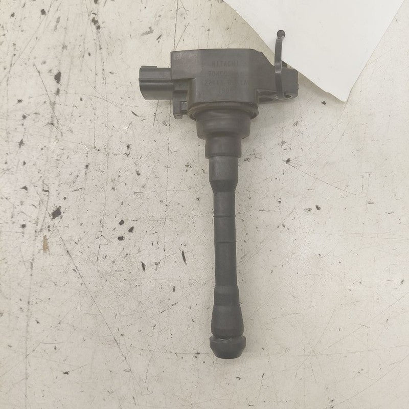 Coil Ignition Ignitor Fits 19-25 Nissan Altima