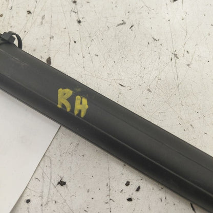 Ford Edge Passenger Right Hatchback Trunk Lid Shock Strut Support 2020