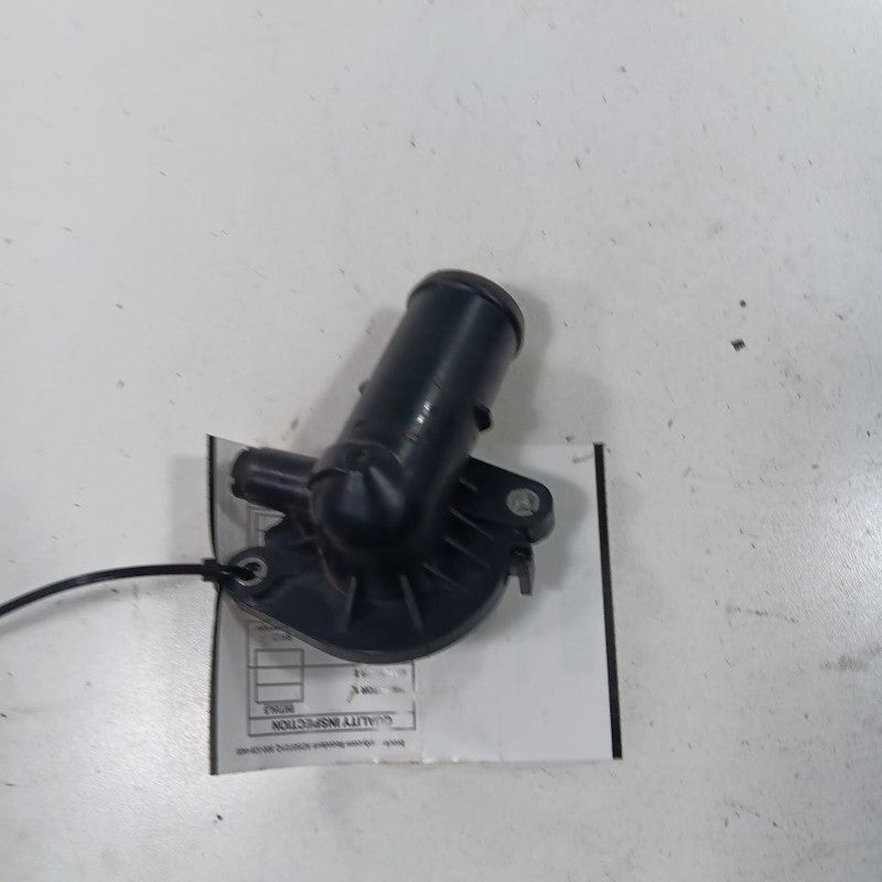 Jeep Cherokee Thermostat Housing Mount Bracket  3.2 2015 2016 2017