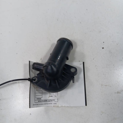 Jeep Cherokee Thermostat Housing Mount Bracket  3.2 2015 2016 2017