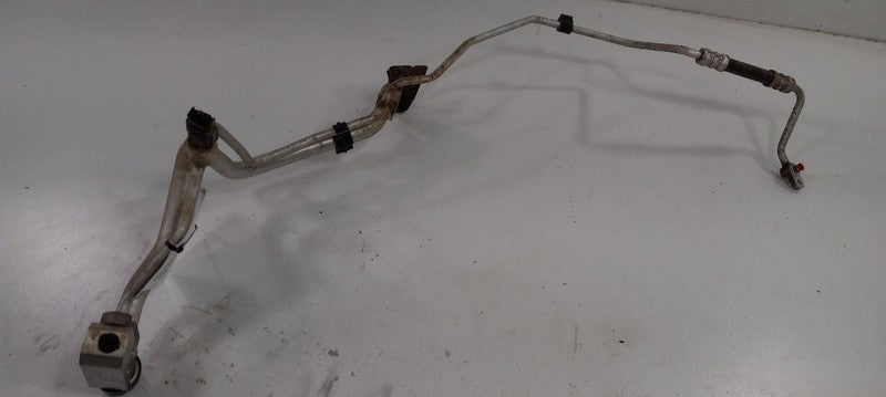 Ignition Coil Ignitor Fits 06-11 ACCENT OEM
