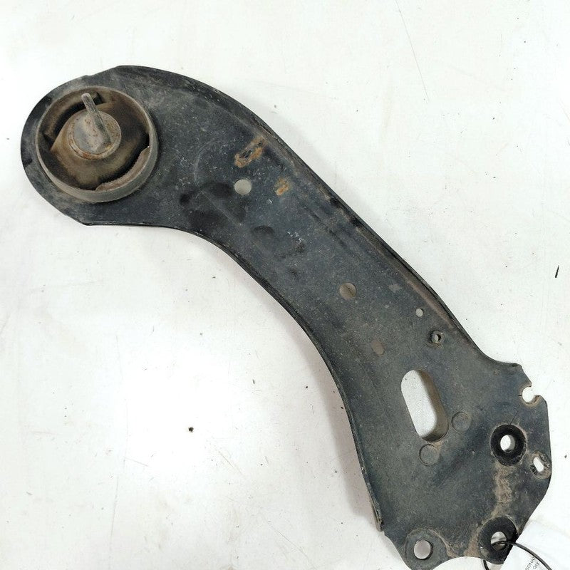 Passenger Right Lower Control Arm Rear Trailing Arm US Bilt 15-17 Hyun