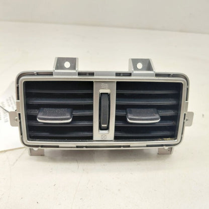 Nissan Maxima Heat Heater AC Air Vent Rear Back  2018 2017 2016 OEM