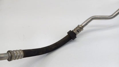 BMW 328I AC Hose Line 2009 2010 2011 2012 2013