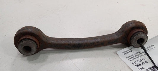 Lower Control Arm Rear VIN J 11th Digit Limited Fits 07-17 ACADIA OEM