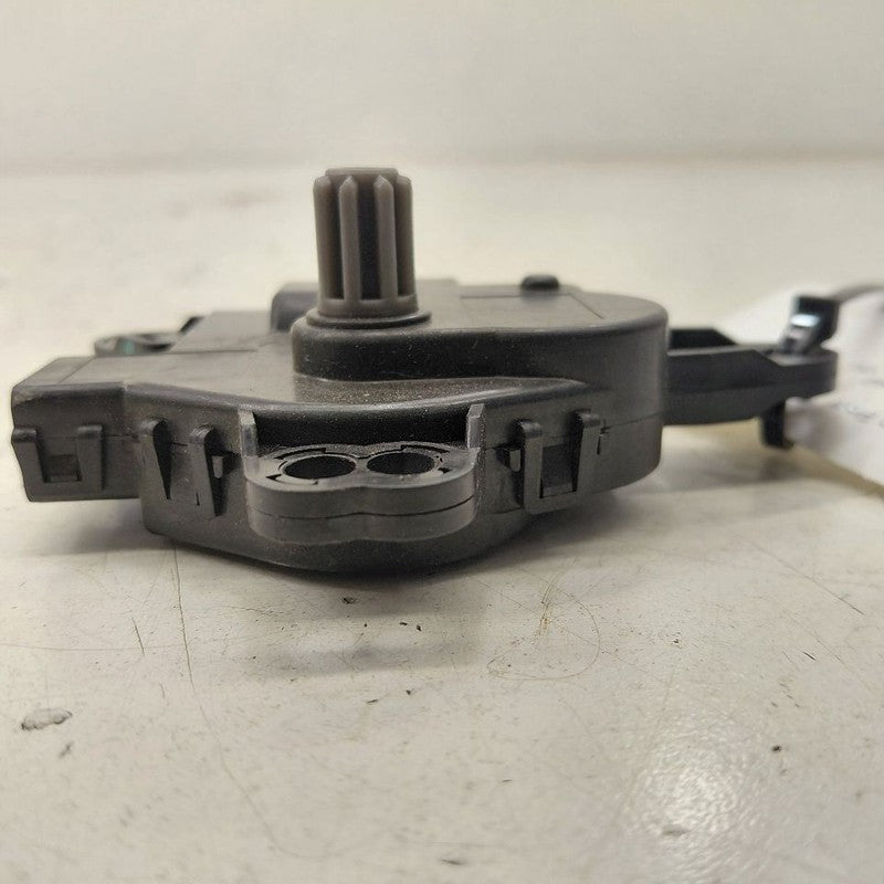 Kia Sorento Flap Door Motor Heater AC Door Actuator  2018 2017 2016