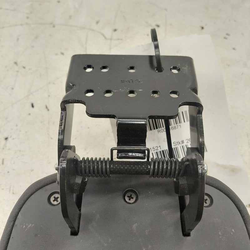 Hyundai Kona Arm Rest  2021 2020 2019