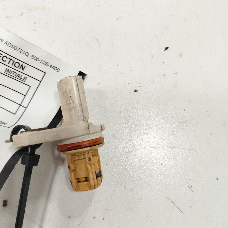 Buick Encore Camshaft Cam Shaft Position Sensor  1.4 2020 2019 2018 OE