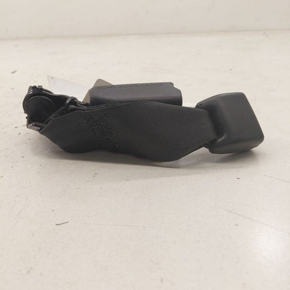 Hyundai Kona Seat Belt Buckle Latch Left Driver Rear Back  2021 2020 2