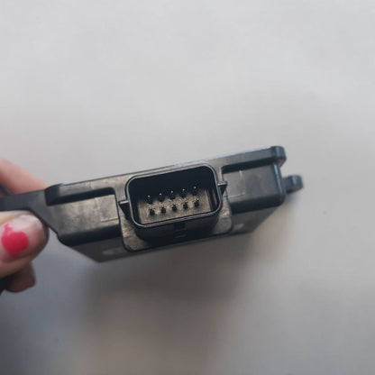 Nissan Versa Passenger Right Front Seat Occupant Sensor {NJ5EA209230139} 2021