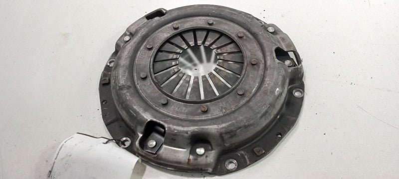 Subaru Forester Manual Transmission Pressure Plate 1998 1999 2000 2001