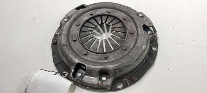 Subaru Forester Manual Transmission Pressure Plate 1998 1999 2000 2001