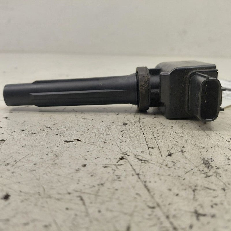 Coil Ignition Ignitor Naturally Aspirated Fits 12-23 Mazda 3