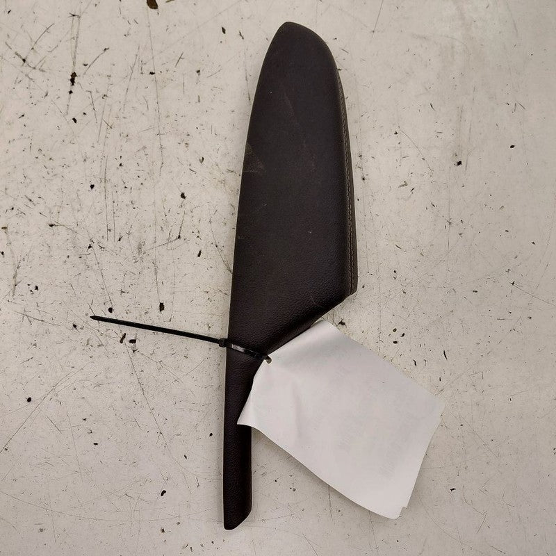 Kia Sportage Passenger Right Rear Door Arm Rest  2020 2021 2022