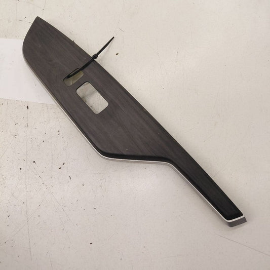 Honda Clarity Window Switch Bezel Trim Right Front 2018 2019 2020