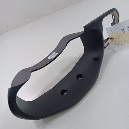 Jeep Renegade Speedometer Bezel Dash Surround Trim  2017 2018 2019 202