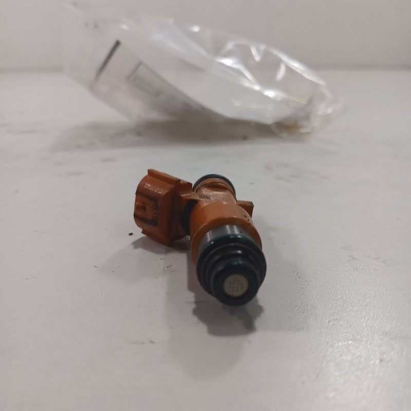 Fuel Injection Injector VQ37VHR Fits 09-20 370Z  OEM