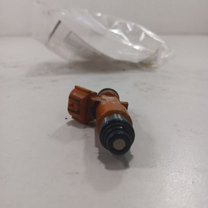 Fuel Injection Injector VQ37VHR Fits 09-20 370Z  OEM