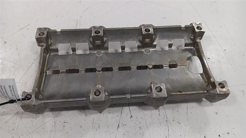 Ford Taurus 3.5 L Engine Block Girdle 2013 2014 2015 2016 OEM
