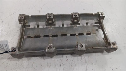 Ford Taurus 3.5 L Engine Block Girdle 2013 2014 2015 2016 OEM
