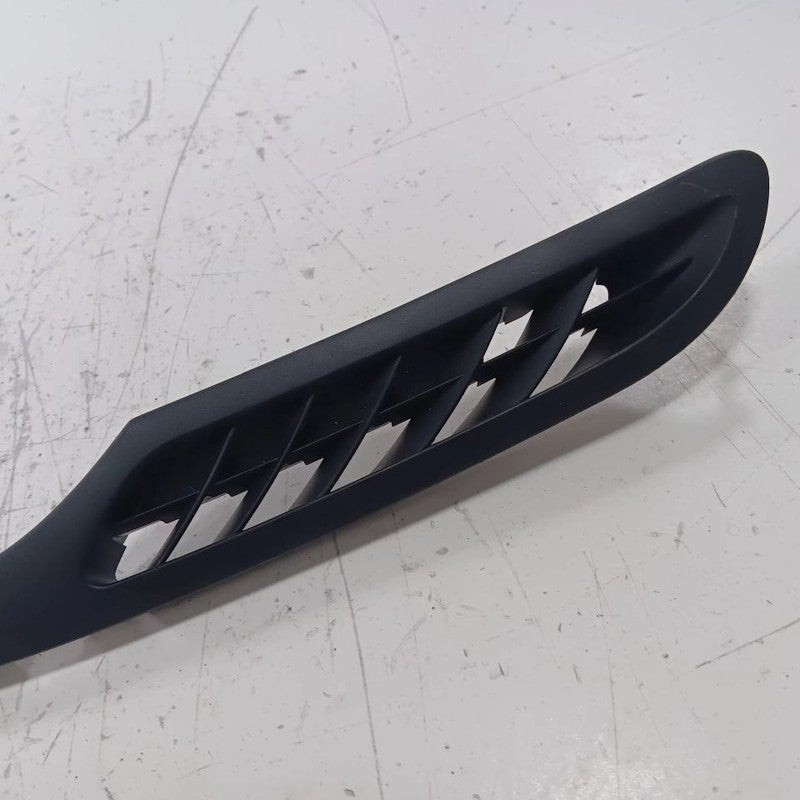 Mini Cooper Center Defrost Vent 2016 2017 2018 2019 2020 OEM
