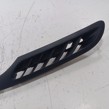 Mini Cooper Center Defrost Vent 2016 2017 2018 2019 2020 OEM