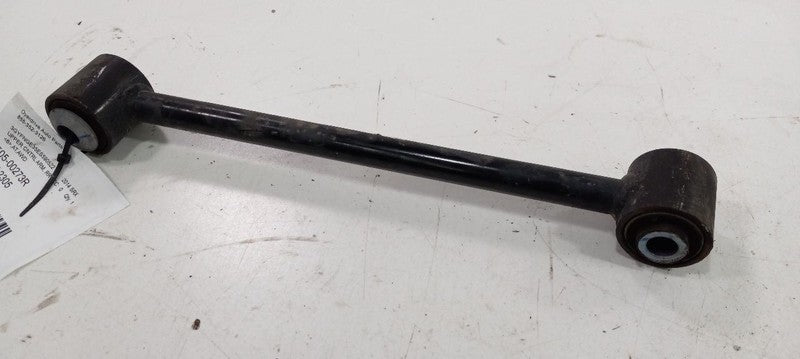 Passenger Right Upper Control Arm Rear Fits 10-16 SRX OEM