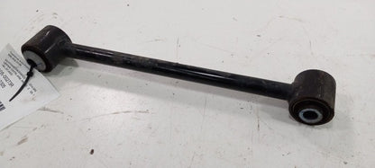 Passenger Right Upper Control Arm Rear Fits 10-16 SRX OEM