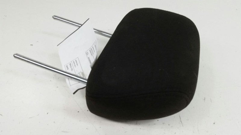 Chevy Malibu Seat Headrest Front Head Rest 2004 2005 2006 2007 2008 OEM