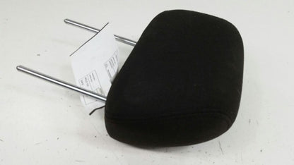 Chevy Malibu Seat Headrest Front Head Rest 2004 2005 2006 2007 2008 OEM
