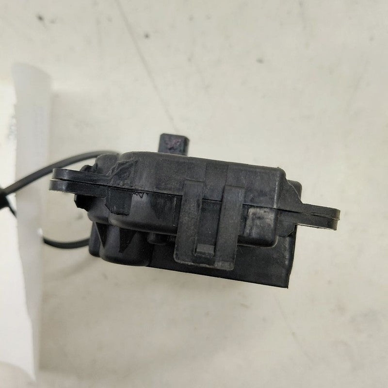 Nissan Maxima Flap Door Motor Heater AC Door Actuator  2018 2017 2016 