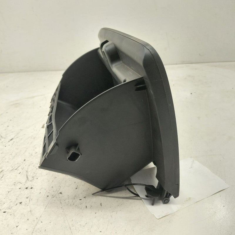 Chevy Trax Glove Box Dash Compartment  2022 2021