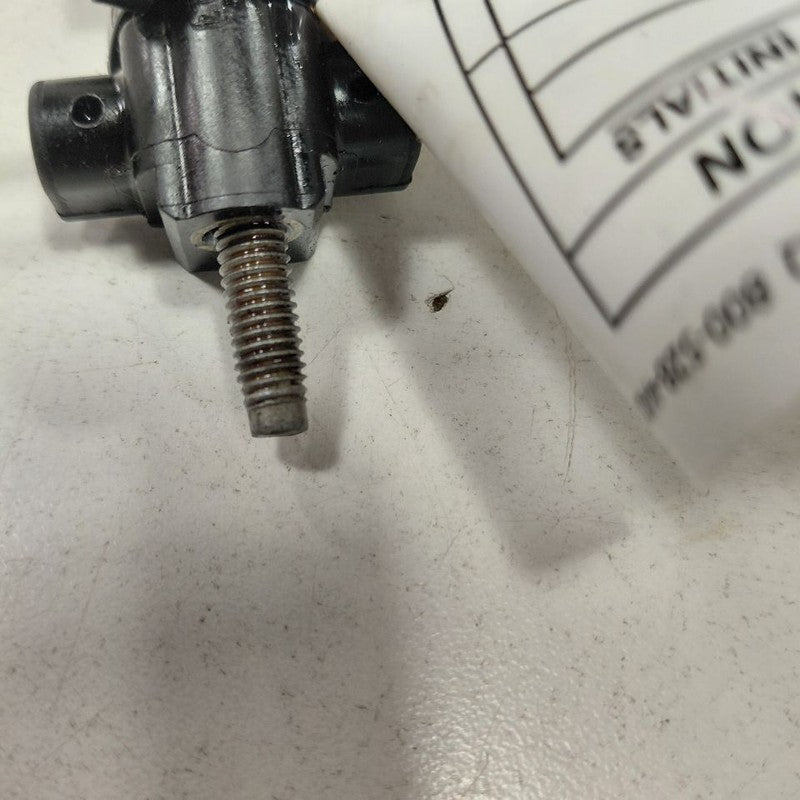 Chrysler 300 Camshaft Cam Shaft Position Sensor  3.6 2017 2018 2019 OE