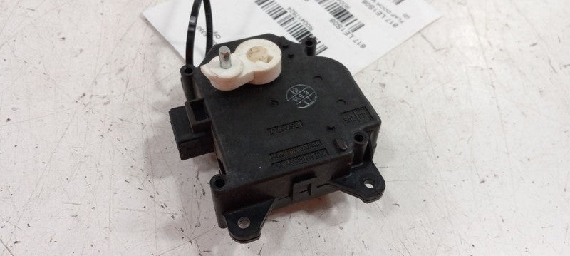 Lexus GS350 Flap Door Motor Heater AC Door Actuator 2007 2008 2009 OEM