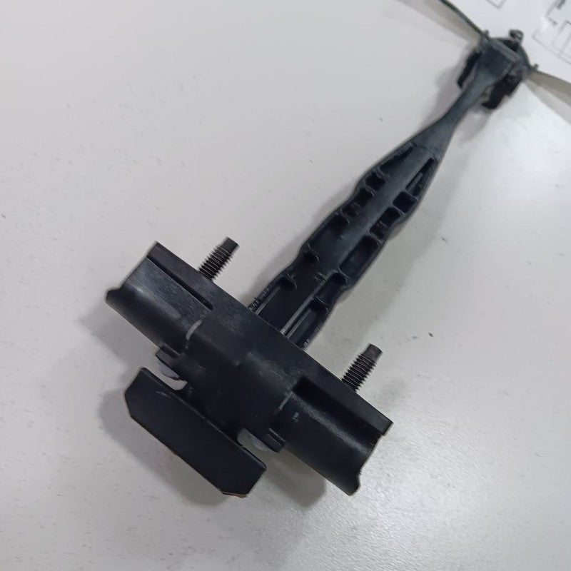 2025 GMC Acadia Door Check Left Driver Rear Hinge Stop Stopper Detent 
