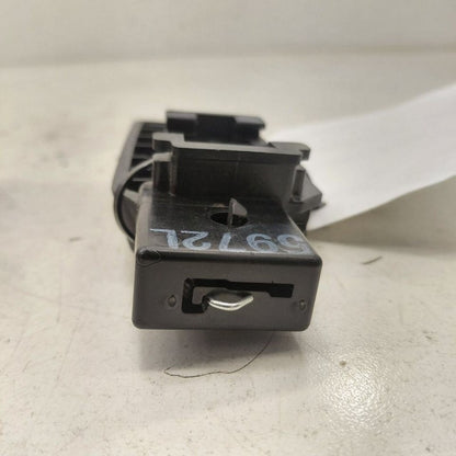 Chevy Trax Hood Latch Release Handle Lever Switch  2022 2021