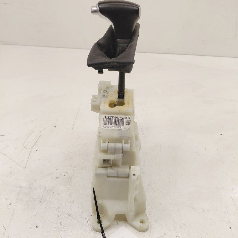 Kia Optima Transmission Gear Shifter  2018 2017 2016 OEM