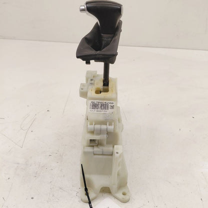 Kia Optima Transmission Gear Shifter  2018 2017 2016 OEM