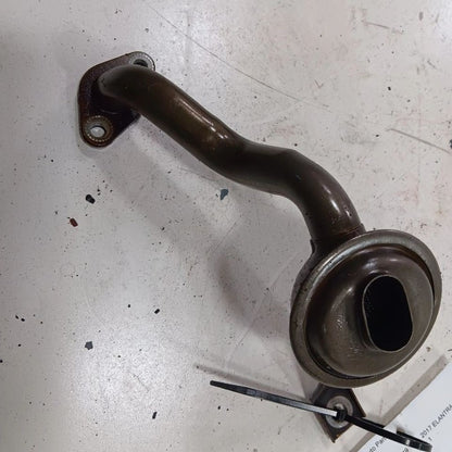 Hyundai Elantra Engine Oil Pickup Tube  2017 2016 2015 2014 2013 OEM