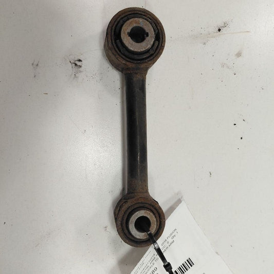 Lower Control Arm Rear Vertical Link Fits 14-20 Ford Fusion  OEM