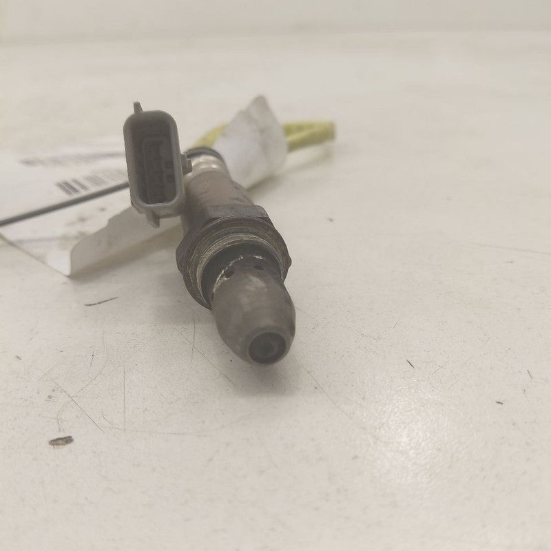 Nissan Rogue Oxygen O2 Sensor Upstream  2.5 2021 2022 2023